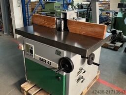 Lazzari Base 45