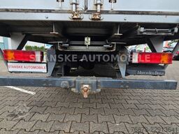 SJ-Industriehandel e.U. SJ-Industriehandel e.U. SJ-Industriehandel e.U.