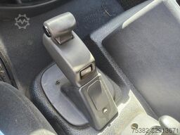 Mercedes-Benz Atego 170 PK - BV-TV-76 - EURO 5 - WDB9702451L4...