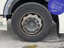 DAF XF 480