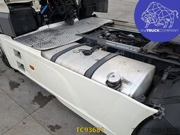 DAF XF 480