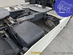 DAF XF 480