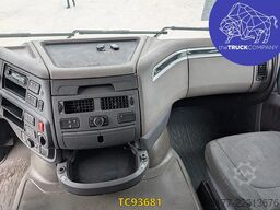 DAF XF 480