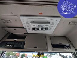 DAF XF 480