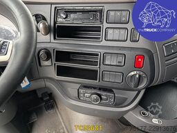 DAF XF 480