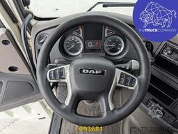 DAF XF 480