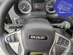DAF XF 480