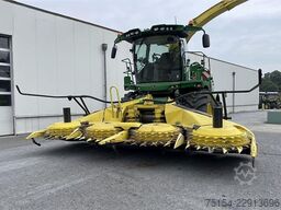 Marinus Machinery Marinus Machinery Marinus Machinery