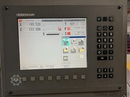 BEVMAQ GmbH BEVMAQ GmbH BEVMAQ GmbH