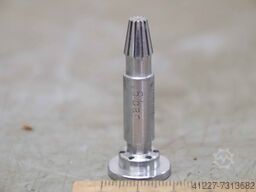 Zinser HSD 6 - 10 mm Acetylen 5 bar