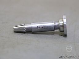 Zinser HSD 3 - 6 mm Acetylen 5 bar
