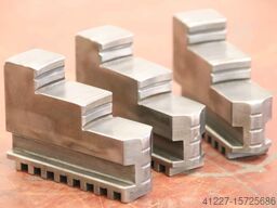 unbekannt Breite 21 mm