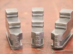 unbekannt Breite 21 mm