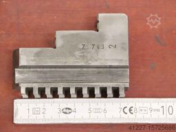 unbekannt Breite 21 mm