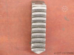 unbekannt Breite 21 mm