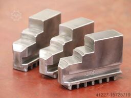 unbekannt Breite 18 mm