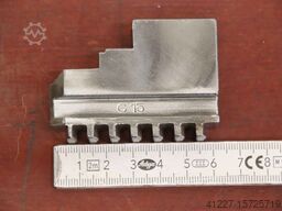 unbekannt Breite 18 mm