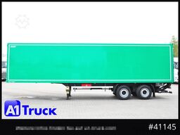 SPIER SGL 110, City, kurz, LBW 3 Tonnen, TÜV 04/2027, TOP