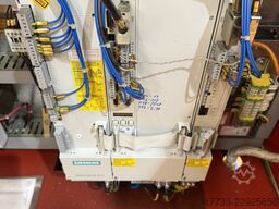 EMCO EMCOMAT E300x1500