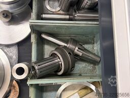 EMCO EMCOMAT E300x1500