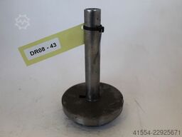 Genco Global Ltd Genco Global Ltd Genco Global Ltd