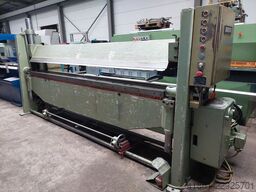 HERA USM III 3000 x 4