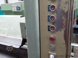 HERA USM III 3000 x 4