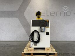 FANUC R-2000iB/165F