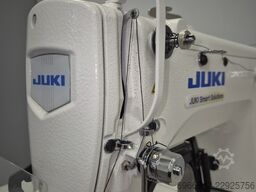 JUKI LK-1900BN Automatic Electronic Bart