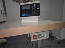 JUKI LK-1900BN Automatic Electronic Bart