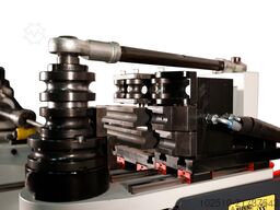 Ing Franz Lumplecker GmbH Ing Franz Lumplecker GmbH Ing Franz Lumplecker GmbH