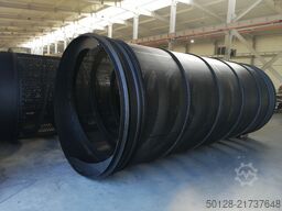 Doppstadt Pronar Komptech Eggersmann SM620 , Cribus, MPB 20.55, Maxx,T60