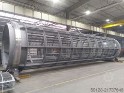 Doppstadt Pronar Komptech Eggersmann SM620 , Cribus, MPB 20.55, Maxx,T60