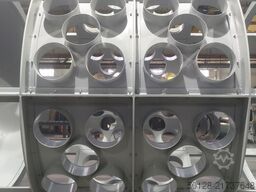 Doppstadt Pronar Komptech Eggersmann SM620 , Cribus, MPB 20.55, Maxx,T60