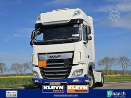DAF XF 480