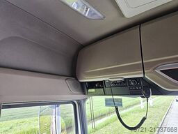 DAF XG 480