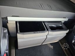 DAF XG 480