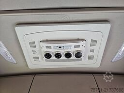 DAF XG 480