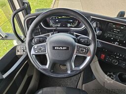 DAF XG 480