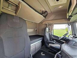 DAF XG 480 FAR INTARDER