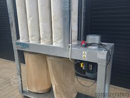 Andolina Srl Andolina Srl Andolina Srl