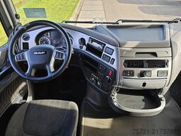 DAF XF 480 FAN