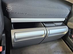 DAF XF 480 FAN