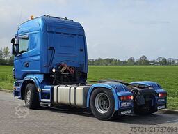 SCANIA R480