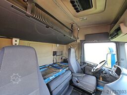 SCANIA R480