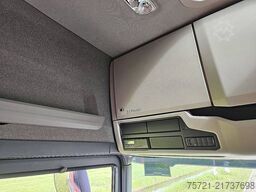 SCANIA S450 6X2 NB RETARDER