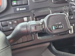 SCANIA S450 6X2 NB RETARDER