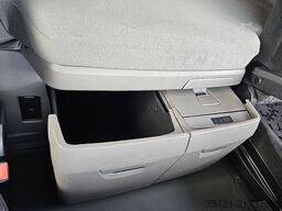 SCANIA S450 6X2 NB RETARDER