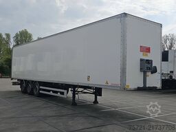 FRUEHAUF FKSRT4