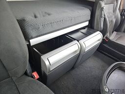 DAF XF 480 FAN